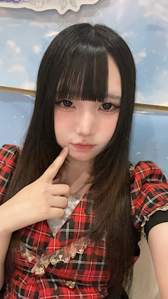 プロフィール写真1・いた｜ろぜきゃす・ロゼキャス - 池袋東口のコンカフェ