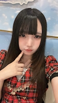 女の子の名前