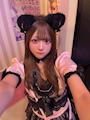 なつ
