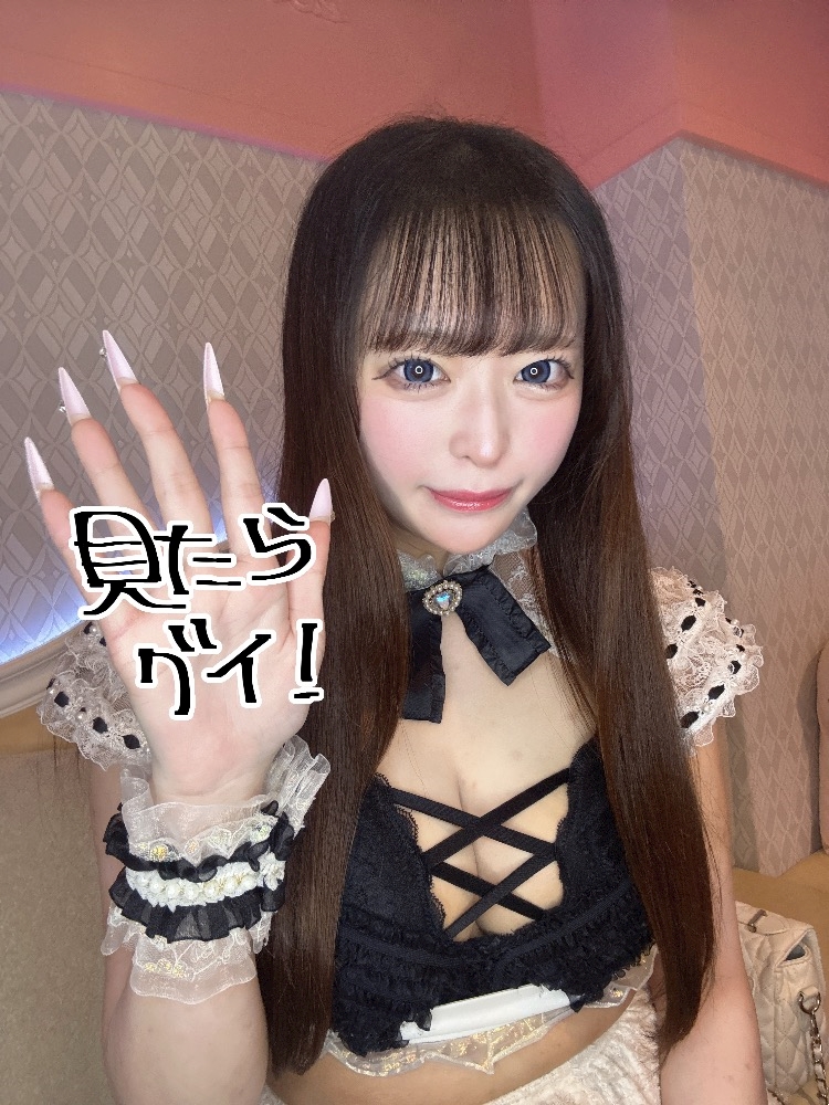 なの🎀キミの彼女になりたい!札幌すすきの店