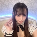 なの🎀キミの彼女になりたい！すすきの店