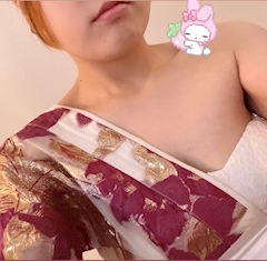 ゆきみ