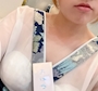 ゆきみ
