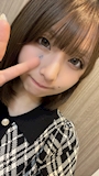 すず