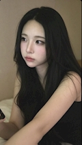りり