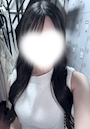 すみれ