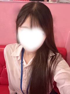 プロフィール写真1・しの｜girl'sBAR 3年B組 - 江坂のガールズバー