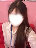 しの