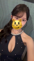 ゆあ【上野epic】