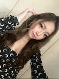 らな
