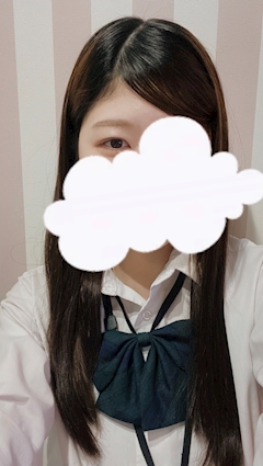プロフィール写真1・ゆい|全力ッ!女子くら部 - 西中島のガールズバー