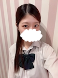 女の子の名前