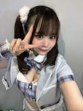 女の子の名前
