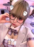 女の子の名前