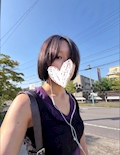 はな