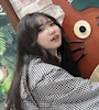 あめ
