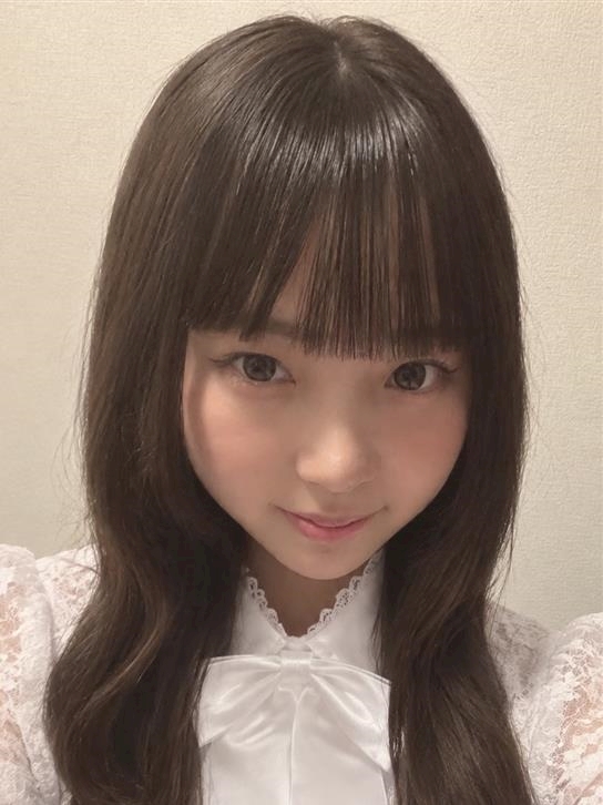 えみ