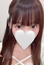 えみ