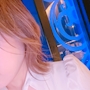 葵 りほ