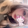 もえ