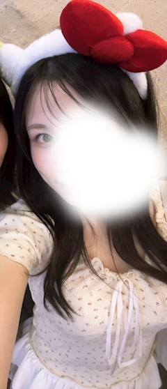 プロフィール写真1・まい|Club Lounge EDEN・エデン - 幡ヶ谷のキャバクラ