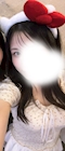 プロフィール写真1・まい|Club Lounge EDEN・エデン - 幡ヶ谷のキャバクラ