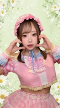 かりん🌼吉祥寺DAISY🌼