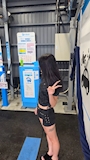 chiko