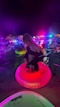 プロフィール写真5・ゆらな｜SHAKE・シェイク - 名古屋 緑区のガールズバー