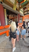 プロフィール写真6・ゆらな｜SHAKE・シェイク - 名古屋 緑区のガールズバー