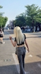 プロフィール写真7・ゆらな｜SHAKE・シェイク - 名古屋 緑区のガールズバー