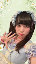 よつば🌼吉祥寺DAISY🌼