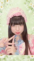 よつば🌼吉祥寺DAISY🌼