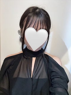 プロフィール写真1・みゆ｜LUXE TOYONAKA・ラグゼ トヨナカ - 豊中のラウンジ/クラブ