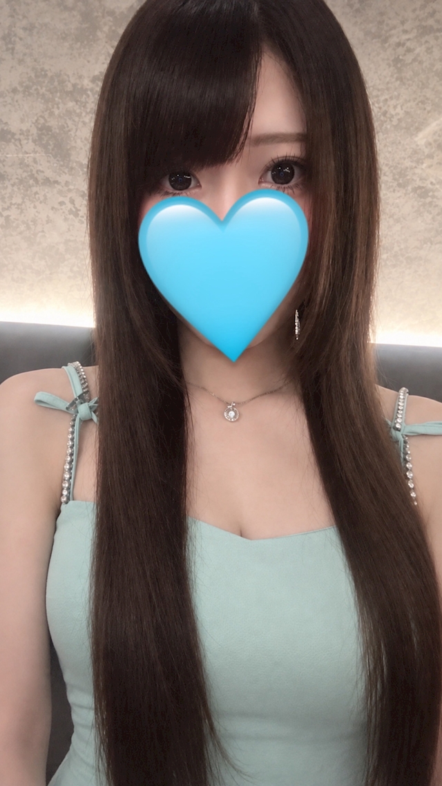 えれな
