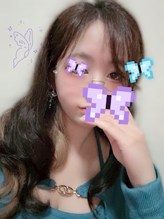 プロフィール写真1・ねお|Girls Night Cafe Airy・ガールズナイトカフェアイリィ - JR宇都宮のガールズバー