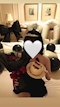 プロフィール写真2・るき ViVid -IKB-|池袋 キャバクラ・vivid