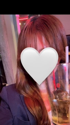 プロフィール写真1・るき ViVid -IKB-|池袋 キャバクラ・vivid