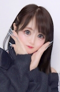 ねね