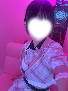 プロフィール写真1・♡こはく♡|Chocolate Candy・チョコレートキャンディ - 布施のコンカフェ