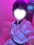 女の子の名前