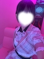♡こはく♡