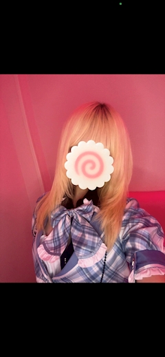 プロフィール写真1・♡ここ♡|Chocolate Candy・チョコレートキャンディ - 布施のコンカフェ