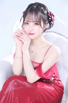 及川 姫愛