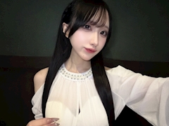 柏崎星奈