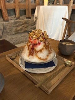 うか