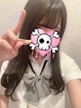 体験とわち♡