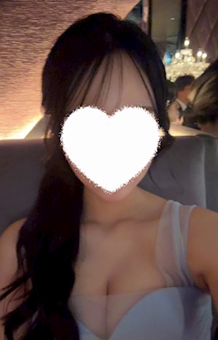 プロフィール写真1・春夏冬ひなの|CLUB GEMME 錦・ジェム - 名古屋 錦のキャバクラ