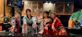 ちや