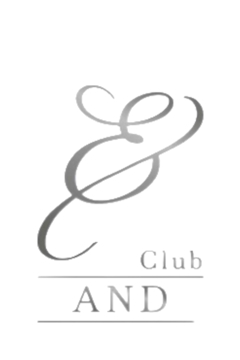 プロフィール写真1・新人｜Club &・アンド - 関内のキャバクラ